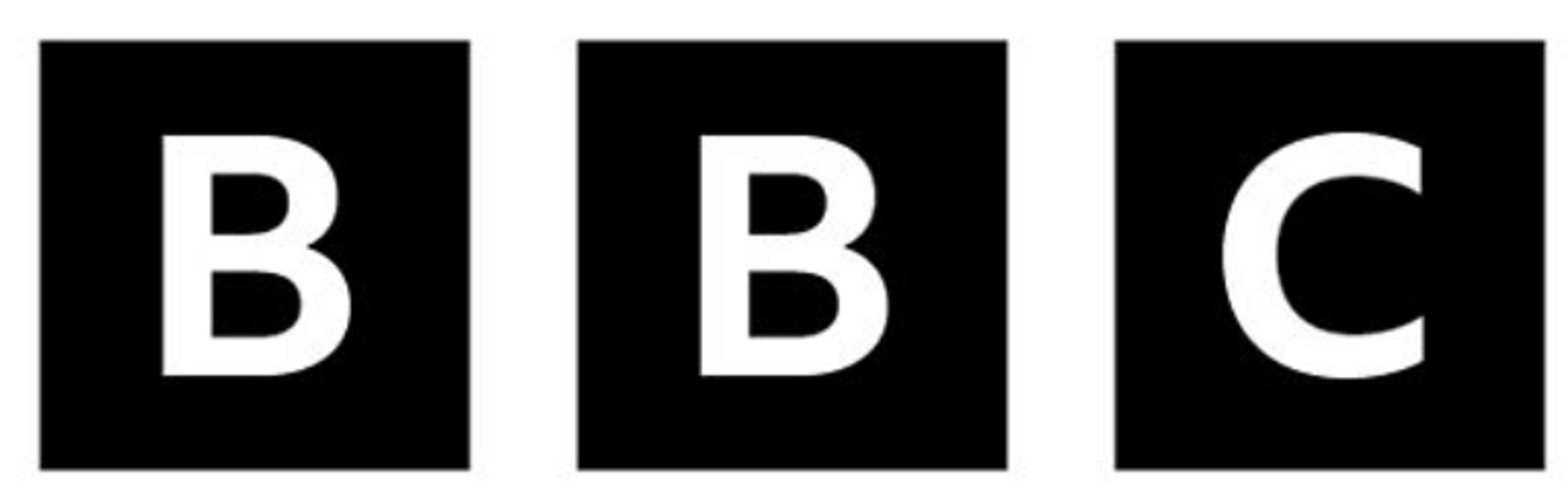 BBC